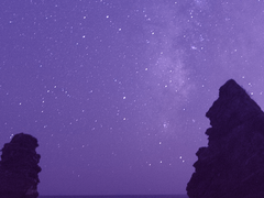 [루스매브] the end of waiting(기다림의 종결)