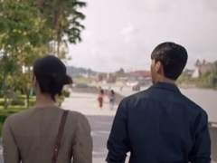 앙트레 삽니다.