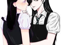 지양태희 트레틀