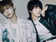 빌어먹을 짝사랑 4