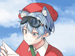 [커미션] 완성20