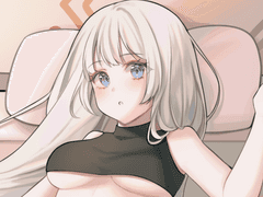 [커미션] 완성22