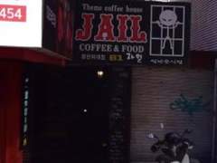 자일의 모든것 (노는법,인스타 만드는 법,뚱티부)