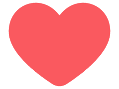 [토마/미야] 친구사이