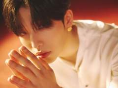 그 사이의 끝 06°