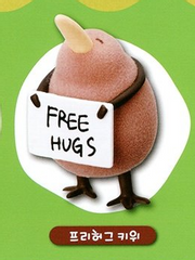 소녀전선 드림 로그