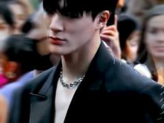 미안… 나를… 좀.. 용서해 주실수..?