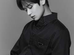 싫어하는 사이 3