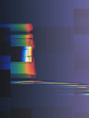 문장을 입력해주세요