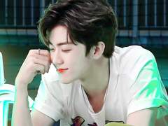 쌍둥이를 쌍둥이라 부르지 못하고 外