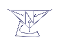 기관원 보안 등급