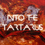 Into the Tartarus