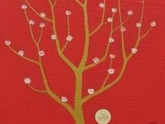 시인 김남열 | 마음 쓰기