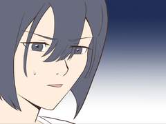 4호, 구엘 캠프에 오다 1화