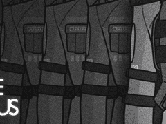 ITT 활동복 (지정복) 공지