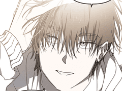 불변의 법칙 2화