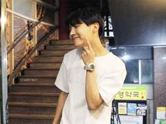 호석이는 스펙왕 4화