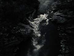 번지 점프를 하다