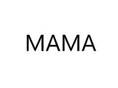 MAMA