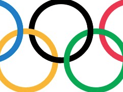 동계 올림픽(Winter Olympic Games)