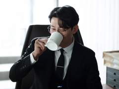 [명석수연] 이 나이 먹도록 내가 07.