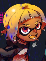 동양창작물 기반