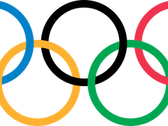 하계 올림픽(Summer Olympic Games)