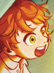 약속의 네버랜드