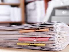 14-1. 복수의 서막