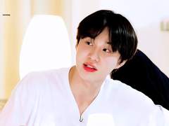 뭘 좋아할지 몰라서 다 가지고 옴 +++++