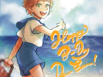 2020-2022 약속의 네버랜드 연성