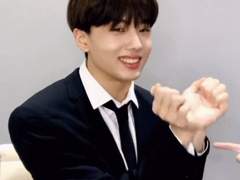 아니 진짜 그게 아니라