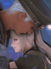 레온비아 사겨라