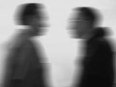 [영일양철]세기