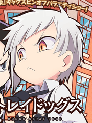 아츠른협회 공식 권장도서