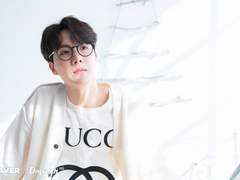 호석이는 스펙왕 5화