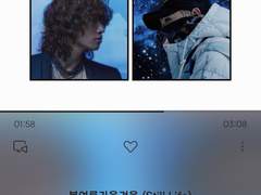 대중문화 리뷰#음악#빅뱅#봄여름가을겨울#StillLife#한국#아이돌#남성