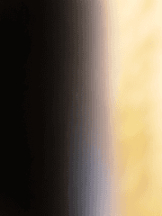 방구석 대중문화 기행