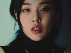 가수 비비 사주 ㅡ 말과 행동을 조심해야