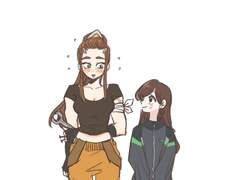 진짜 말도 안되는 사실