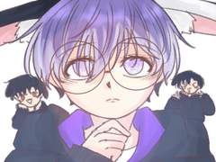 커미션 신청 받습니다.