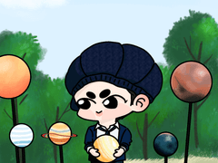 221204 💖HAPPY JIN DAY💖