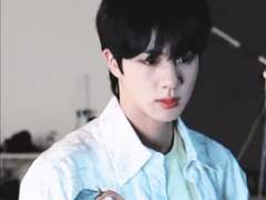 [방탄]의대생_해부학 talk 20