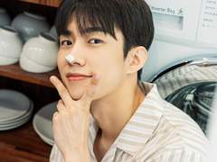 우연한 확률 . B