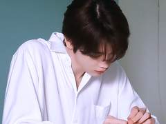 첫사랑 결혼식 갔거든?