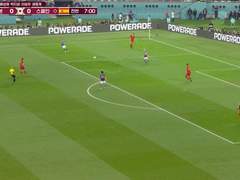 12.06(화) 00:00축월드컵 일본 vs 크로아티아