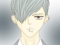 54화 하운(교장 선생님) 이야기(8)