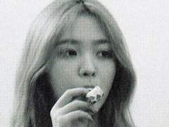 [옐조] - Nevermind (Demo)