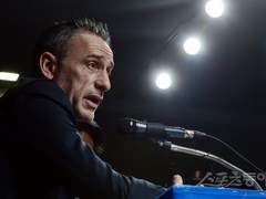 축구 국가대표 선수단 리딩 톺아보기 1탄