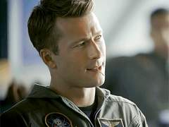 행맨루스터 주절주절